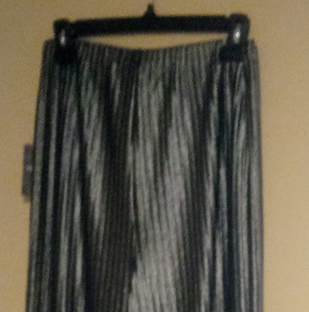 New steal elephant pants